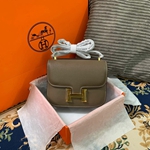 エルメス バッグ コピー